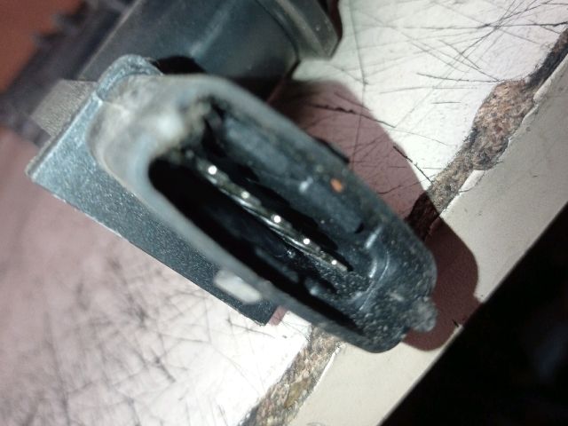 bontott OPEL VECTRA C Gyújtótrafó