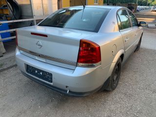 bontott OPEL VECTRA C Jobb Féltengely