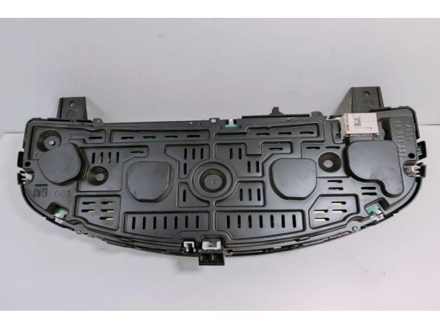 bontott OPEL VECTRA C Kilométeróra