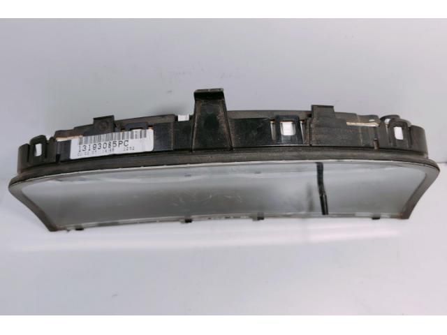 bontott OPEL VECTRA C Kilométeróra