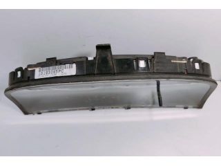 bontott OPEL VECTRA C Kilométeróra