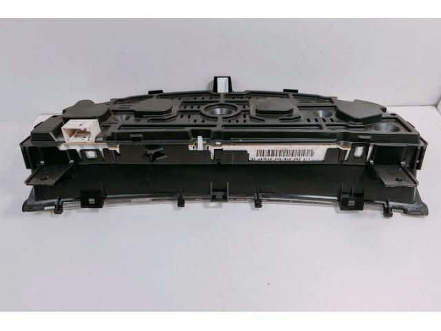 bontott OPEL VECTRA C Kilométeróra