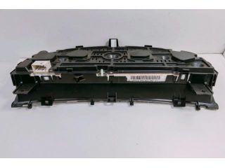 bontott OPEL VECTRA C Kilométeróra