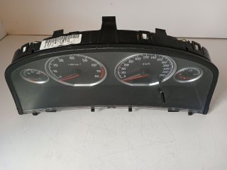 bontott OPEL VECTRA C Kilométeróra