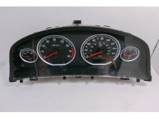 bontott OPEL VECTRA C Kilométeróra