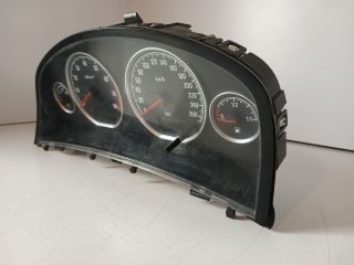 bontott OPEL VECTRA C Kilométeróra