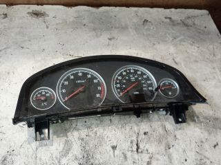 bontott OPEL VECTRA C Kilométeróra