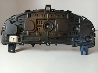 bontott OPEL VECTRA C Kilométeróra