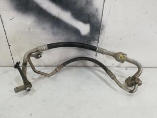 bontott OPEL VECTRA C Klíma Cső