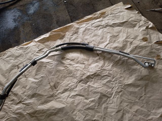 bontott OPEL VECTRA C Klíma Cső