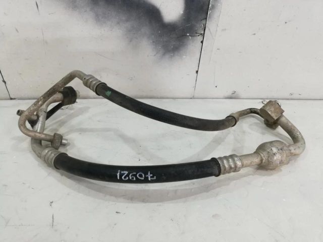 bontott OPEL VECTRA C Klíma Cső