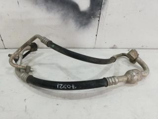 bontott OPEL VECTRA C Klíma Cső