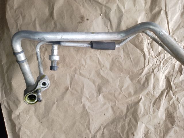 bontott OPEL VECTRA C Klíma Cső