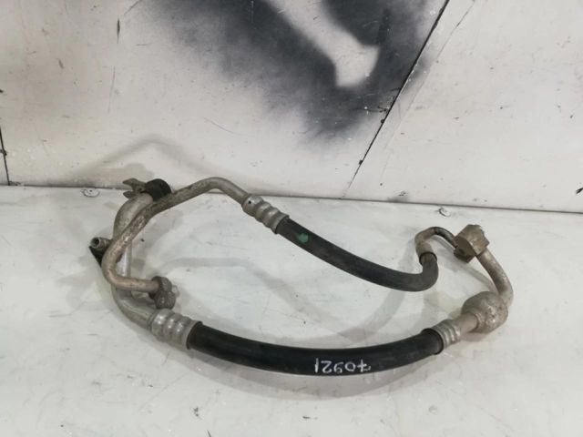 bontott OPEL VECTRA C Klíma Cső