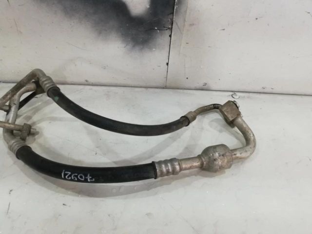 bontott OPEL VECTRA C Klíma Cső