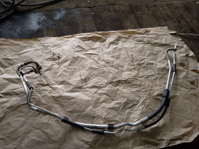 bontott OPEL VECTRA C Klíma Cső