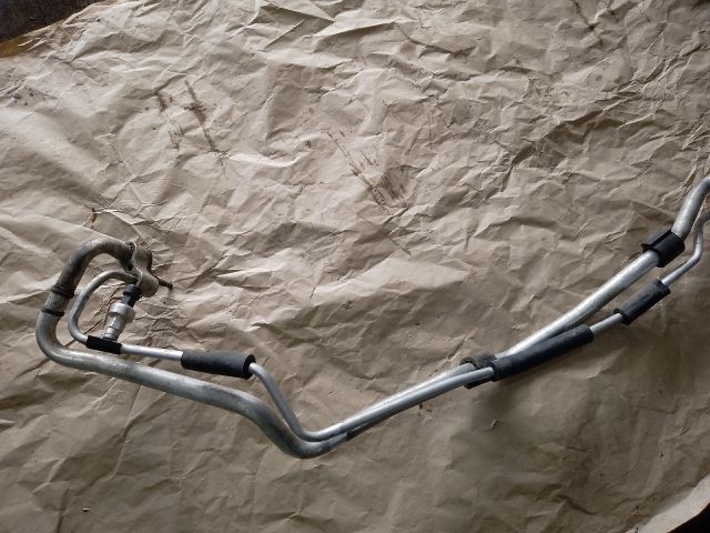 bontott OPEL VECTRA C Klíma Cső