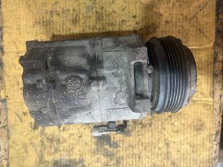 bontott OPEL VECTRA C Klímakompresszor