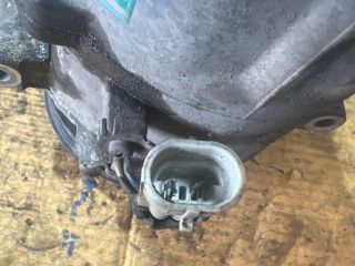 bontott OPEL VECTRA C Klímakompresszor