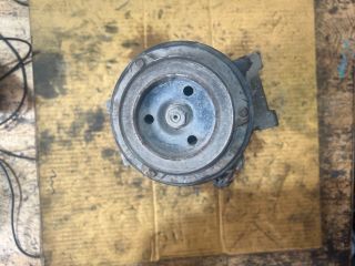 bontott OPEL VECTRA C Klímakompresszor