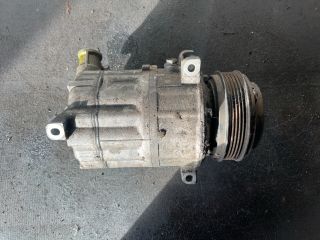 bontott OPEL VECTRA C Klímakompresszor