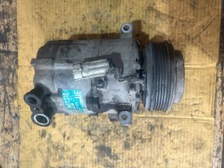 bontott OPEL VECTRA C Klímakompresszor