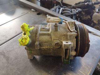 bontott OPEL VECTRA C Klímakompresszor