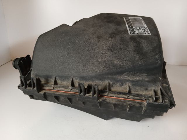 bontott OPEL VECTRA C Légszűrő Ház