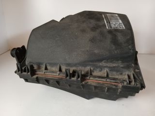 bontott OPEL VECTRA C Légszűrő Ház