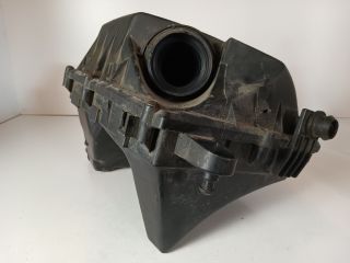 bontott OPEL VECTRA C Légszűrő Ház