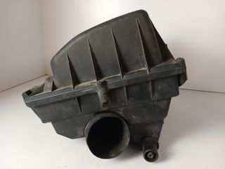 bontott OPEL VECTRA C Légszűrő Ház