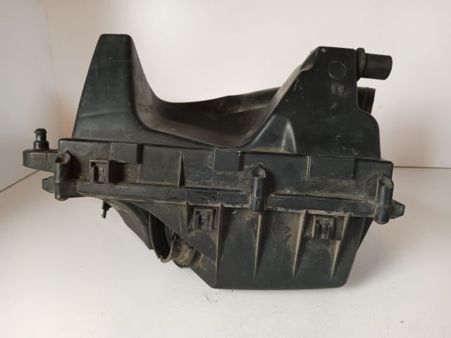 bontott OPEL VECTRA C Légszűrő Ház