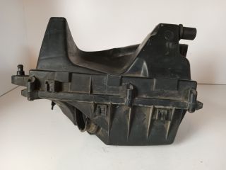 bontott OPEL VECTRA C Légszűrő Ház