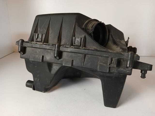 bontott OPEL VECTRA C Légszűrő Ház