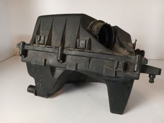 bontott OPEL VECTRA C Légszűrő Ház