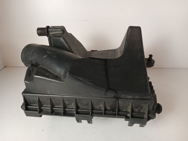 bontott OPEL VECTRA C Légszűrő Ház