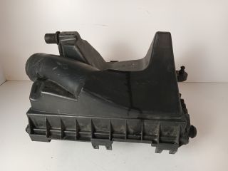 bontott OPEL VECTRA C Légszűrő Ház