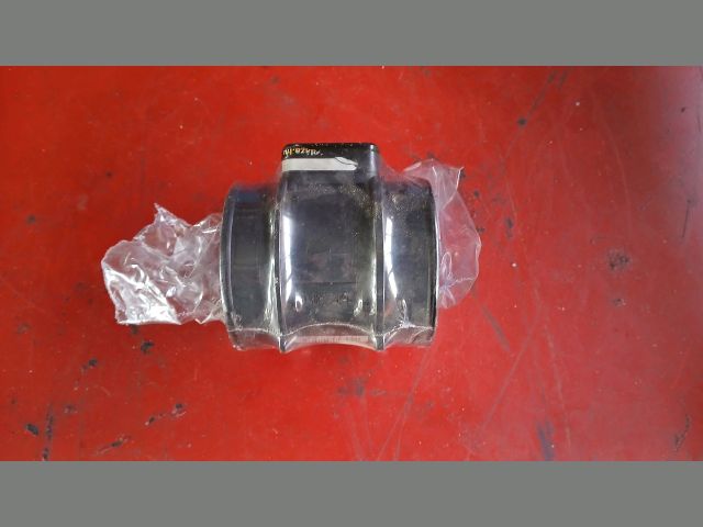 bontott OPEL VECTRA C Légtömegmérő