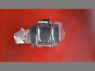 bontott OPEL VECTRA C Légtömegmérő