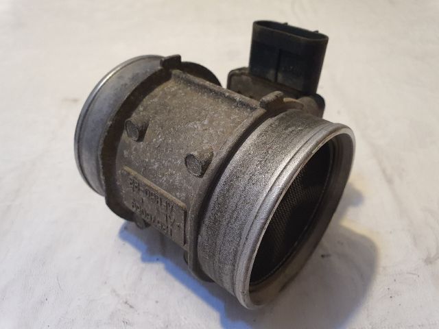 bontott OPEL VECTRA C Légtömegmérő