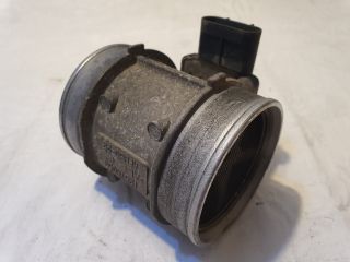 bontott OPEL VECTRA C Légtömegmérő