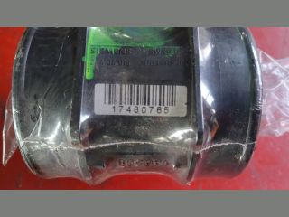 bontott OPEL VECTRA C Légtömegmérő