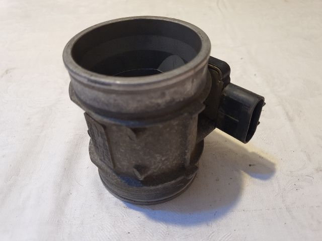 bontott OPEL VECTRA C Légtömegmérő