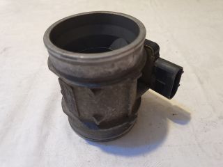 bontott OPEL VECTRA C Légtömegmérő