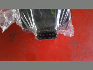 bontott OPEL VECTRA C Légtömegmérő