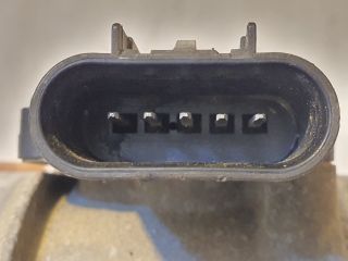 bontott OPEL VECTRA C Légtömegmérő