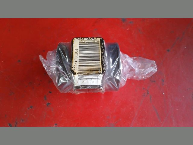 bontott OPEL VECTRA C Légtömegmérő