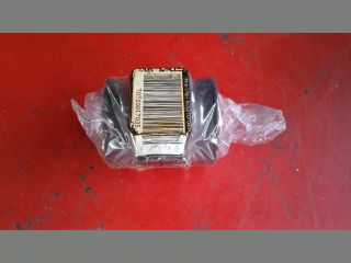 bontott OPEL VECTRA C Légtömegmérő