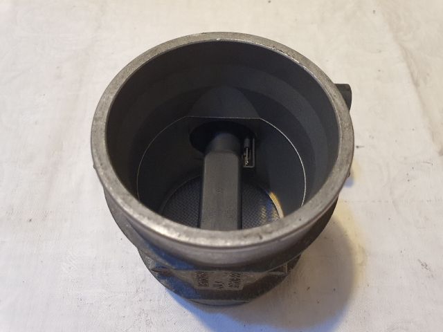 bontott OPEL VECTRA C Légtömegmérő