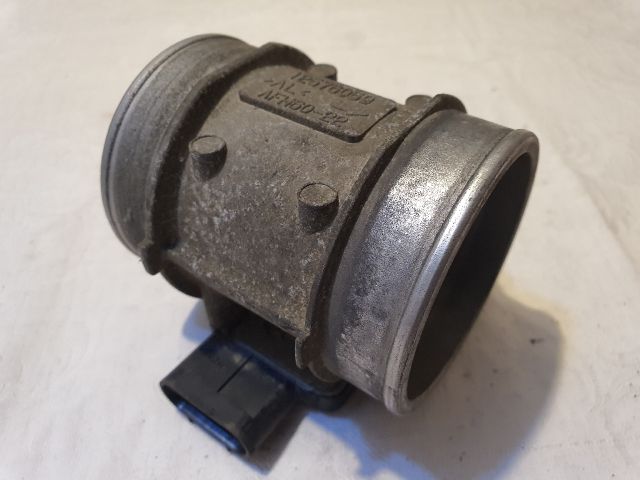 bontott OPEL VECTRA C Légtömegmérő